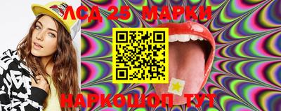 метадон Можга