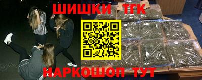 СК Можайск