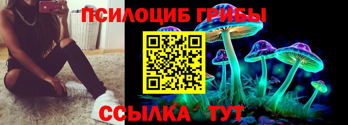 Псилоцибиновые грибы ЛСД  Вход с VPN  Усинск  Галлюциногенные грибы мицелий 